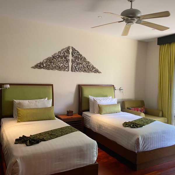 Property image - gallery 8