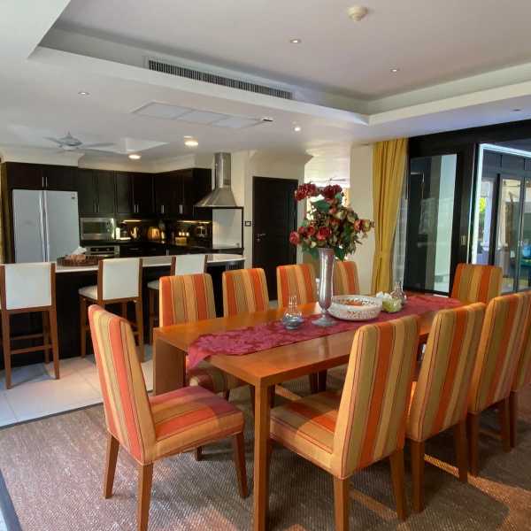 Property image - gallery 29