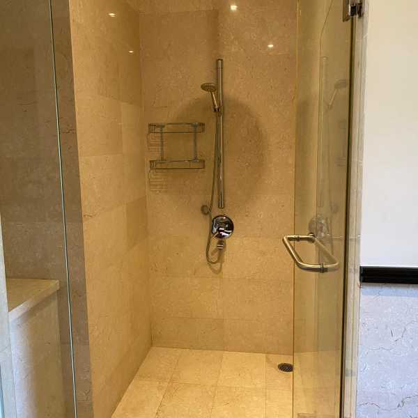 Property image - gallery 9