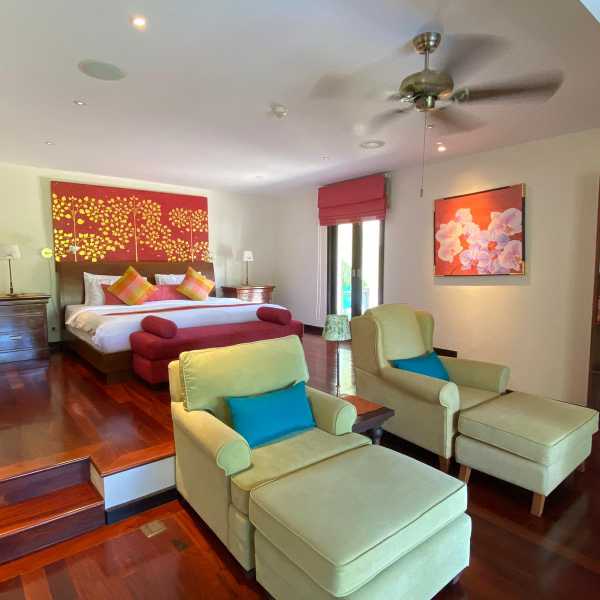 Property image - gallery 13