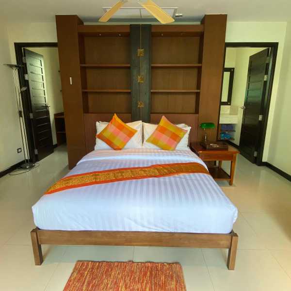 Property image - gallery 19