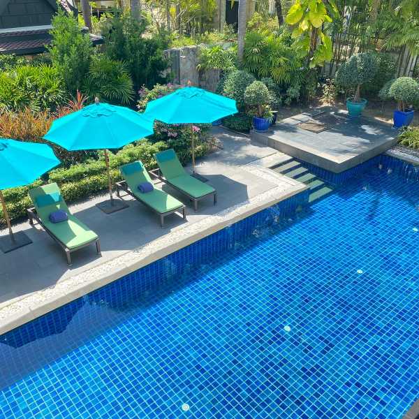 Property image - gallery 21