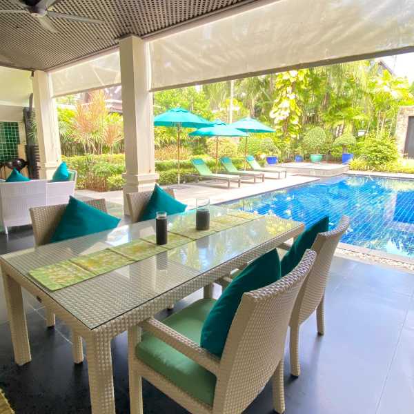 Property image - photo 2