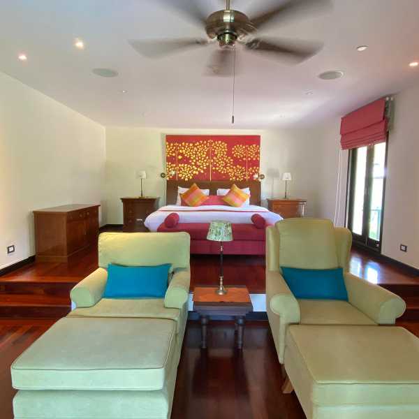 Property image - gallery 12