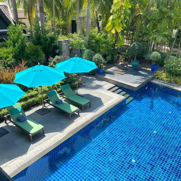 Property image - gallery 24