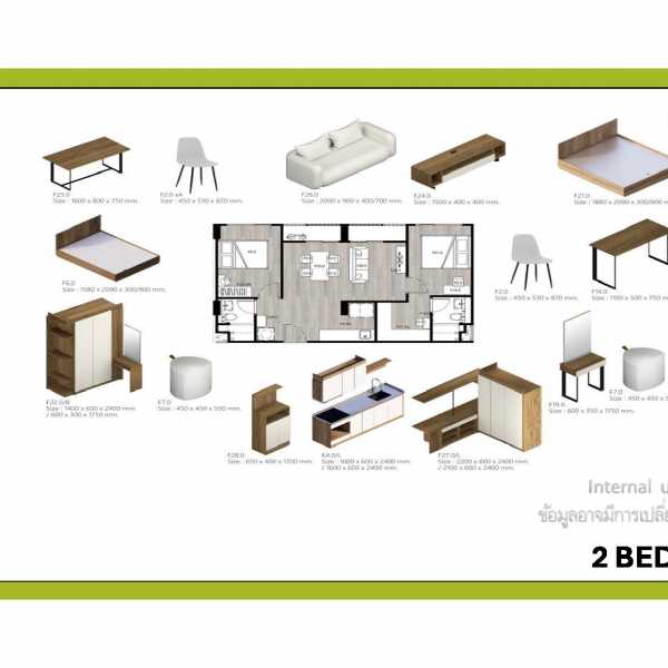 Property image - gallery 13