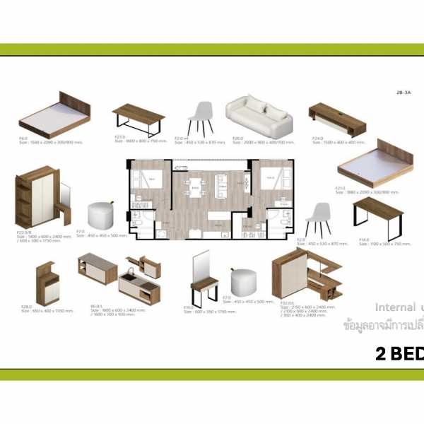 Property image - gallery 12
