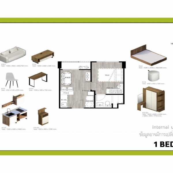 Property image - gallery 8