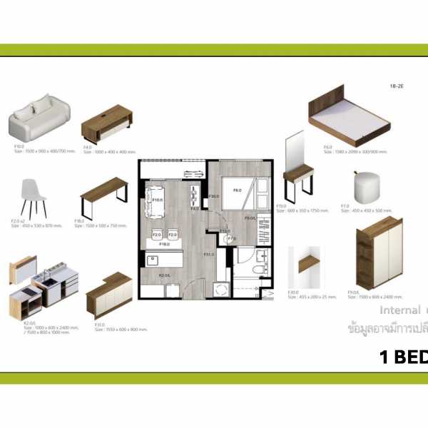 Property image - gallery 10