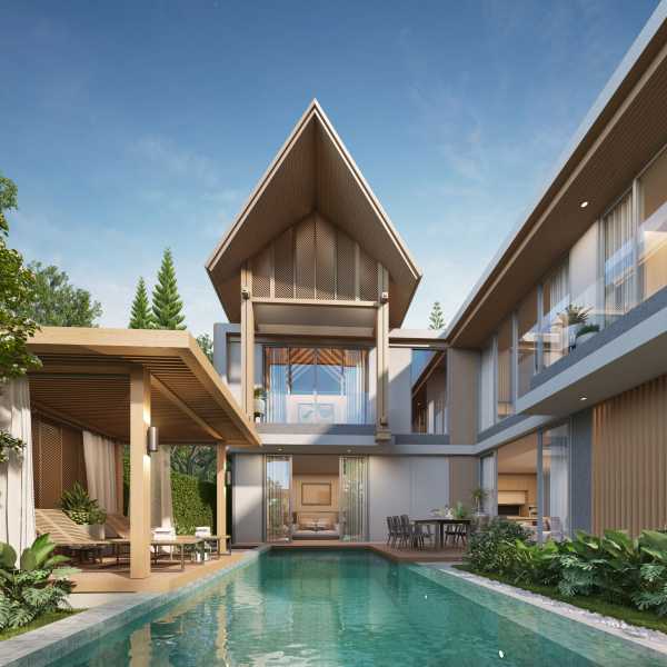 Property image - photo 5