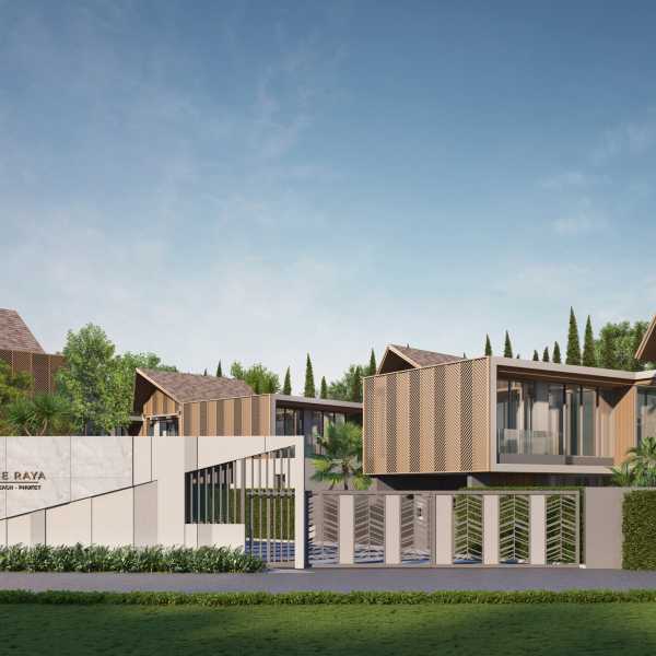 Property image - photo 3