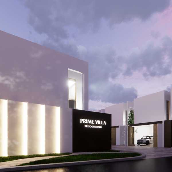 Property image - photo 2