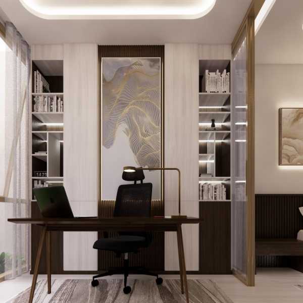 Property image - gallery 6