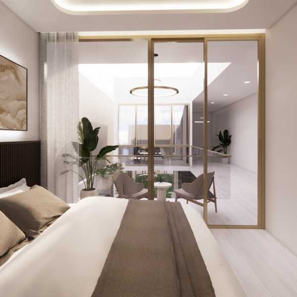 Property image - gallery 7