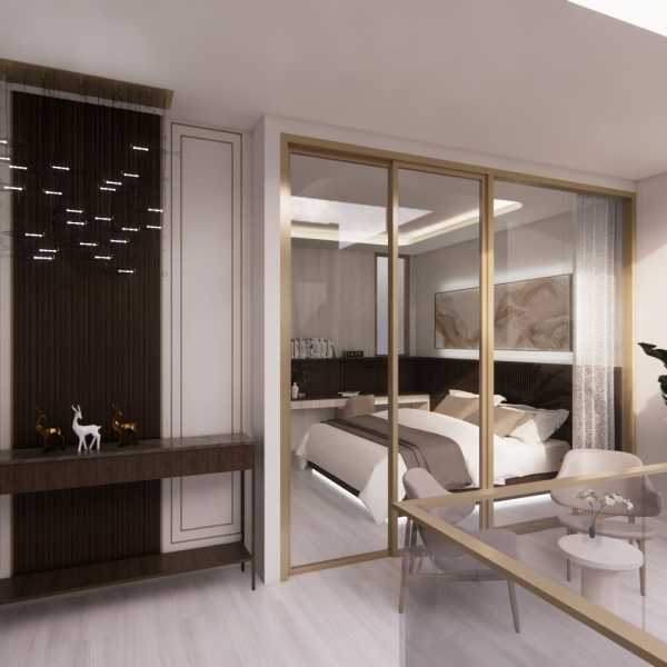 Property image - photo 5