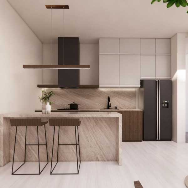 Property image - gallery 8