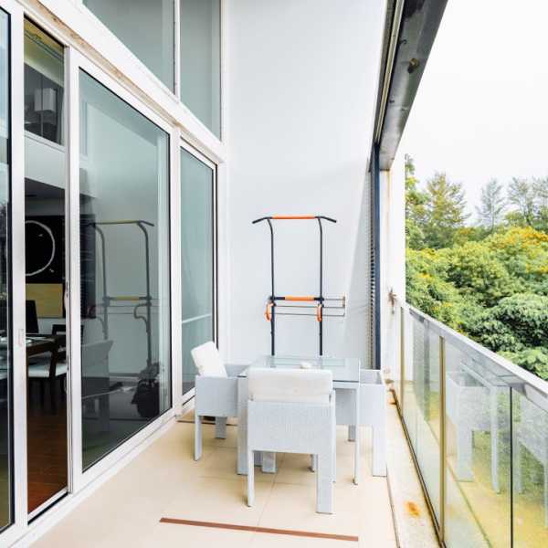 Property image - gallery 23