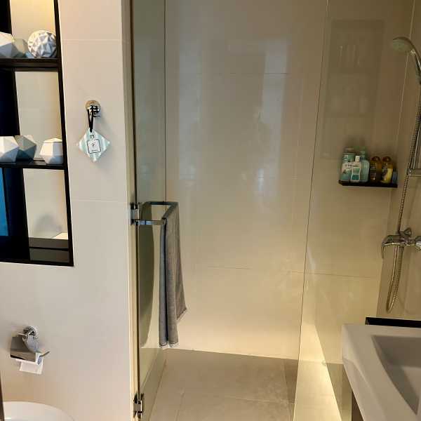 Property image - gallery 7