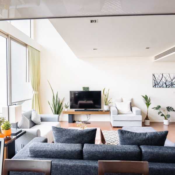 Property image - photo 4