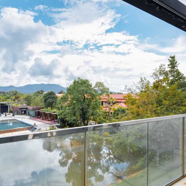 Property image - gallery 6