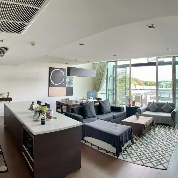 Property image - photo 2