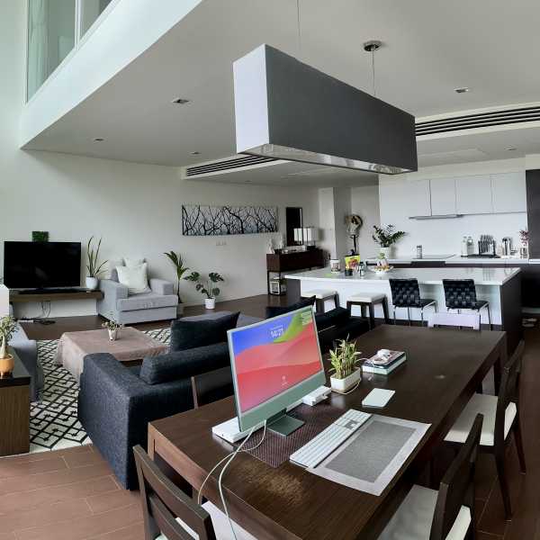 Property image - photo 3