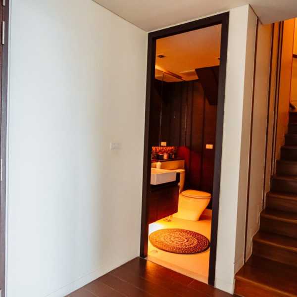 Property image - gallery 8