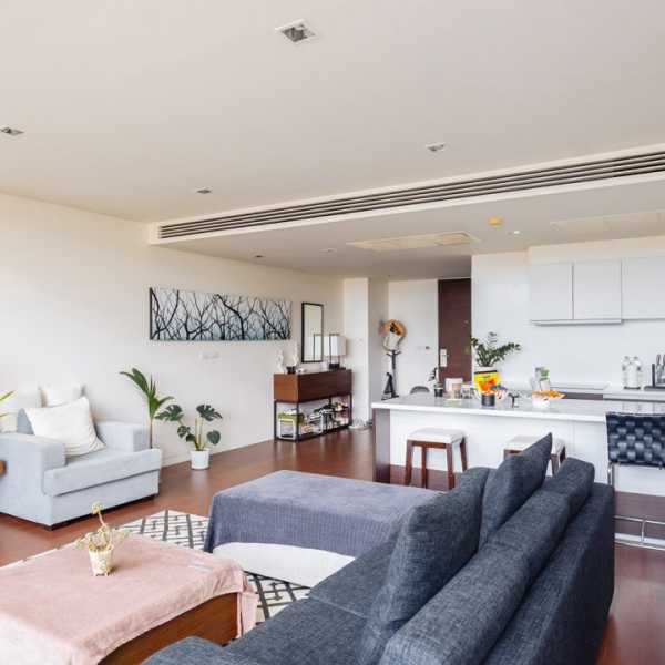 Property image - gallery 18