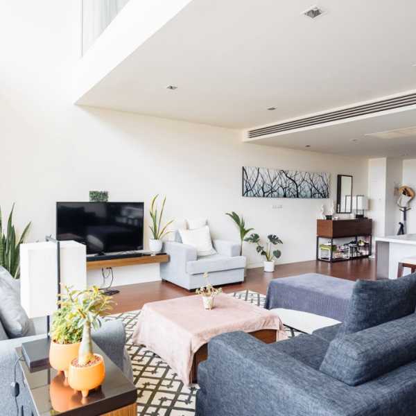 Property image - gallery 20