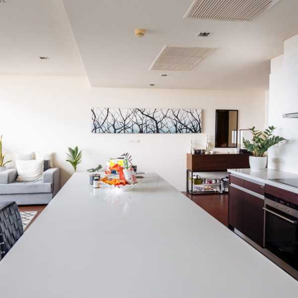 Property image - gallery 17