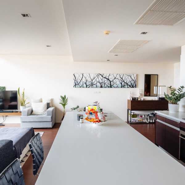 Property image - gallery 10