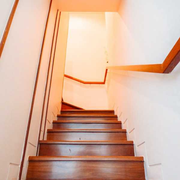 Property image - gallery 14