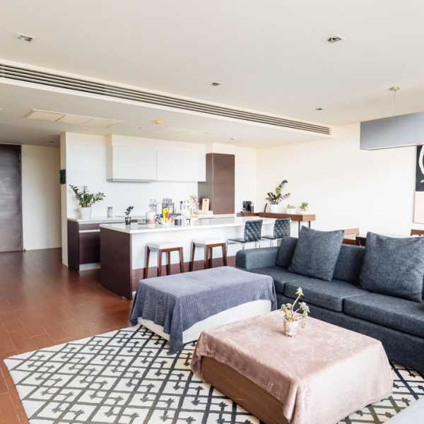 Property image - gallery 16