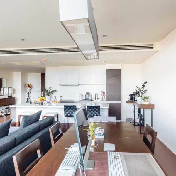 Property image - gallery 22