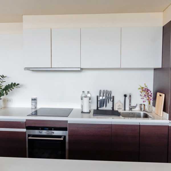 Property image - photo 5
