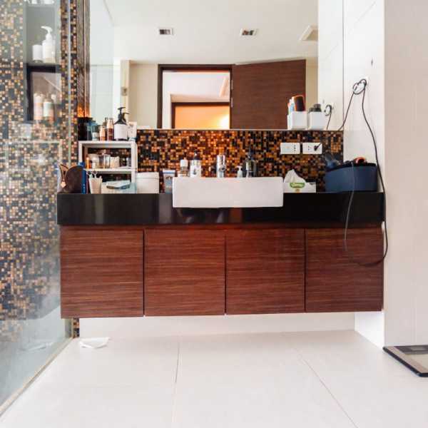 Property image - gallery 12