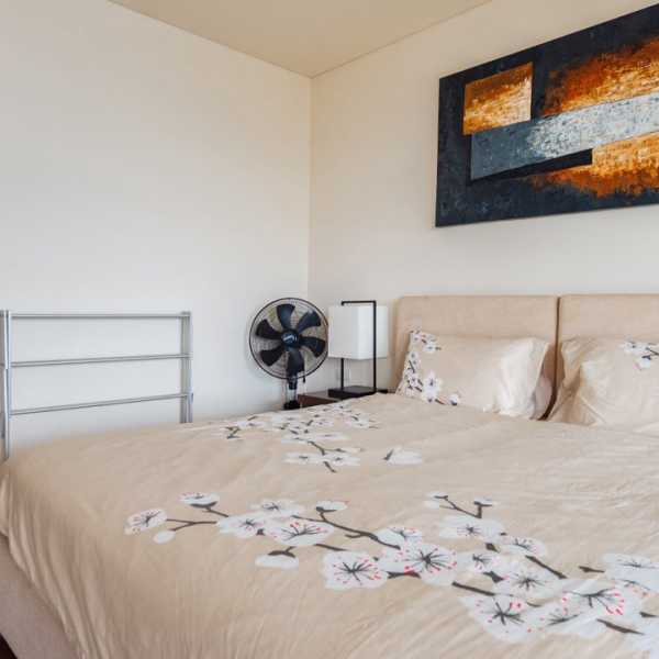 Property image - gallery 19