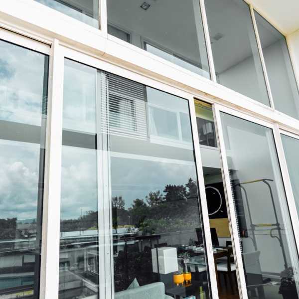 Property image - gallery 9