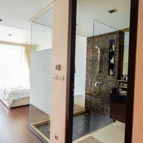 Property image - gallery 13