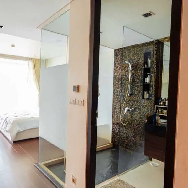 Property image - gallery 13