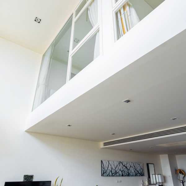 Property image - gallery 21