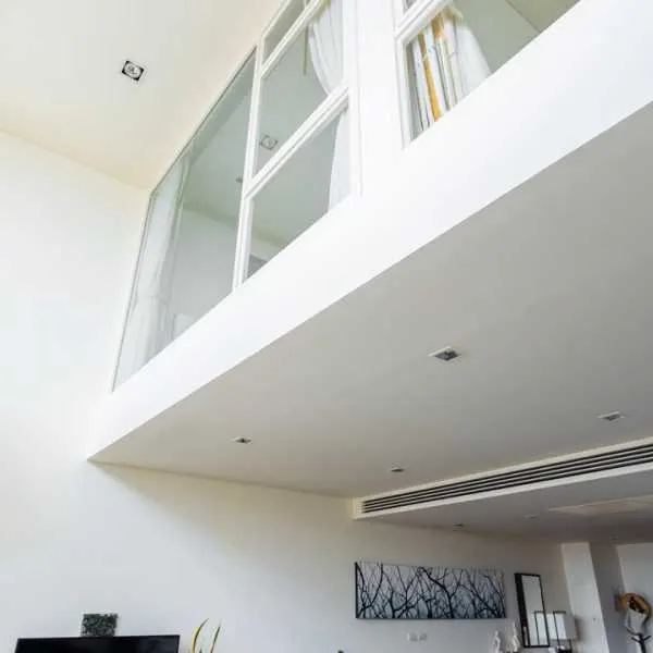 Property image - gallery 21