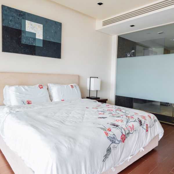 Property image - gallery 11