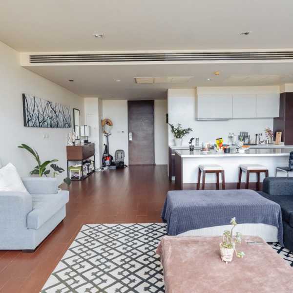 Property image - gallery 15