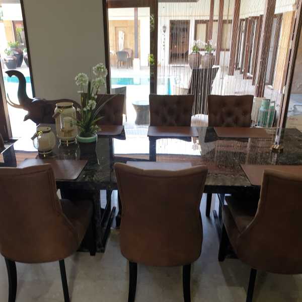 Property image - gallery 31