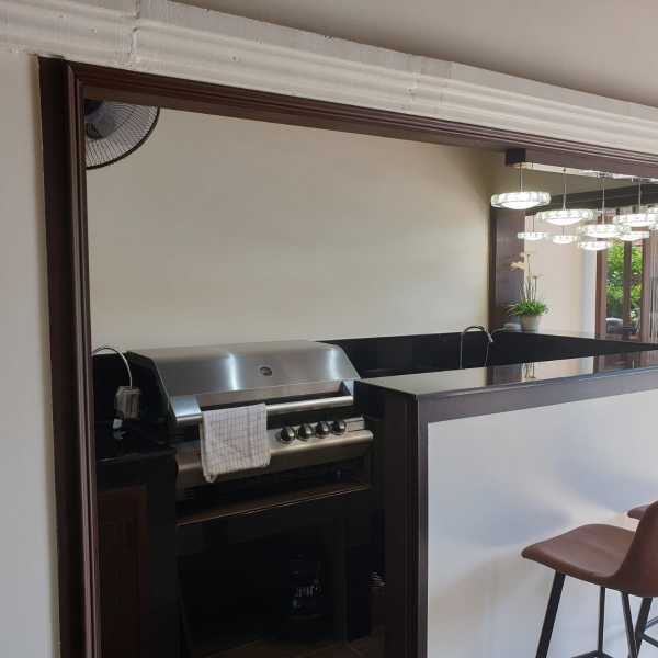 Property image - gallery 8