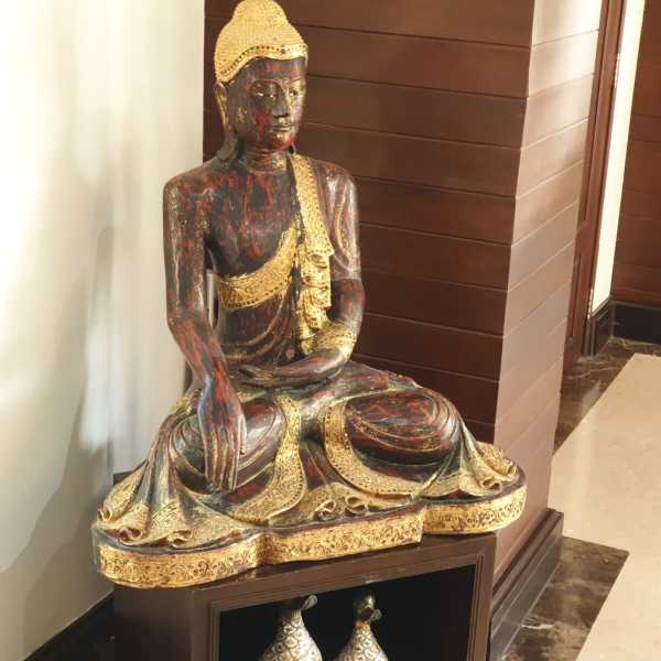 Property image - gallery 21