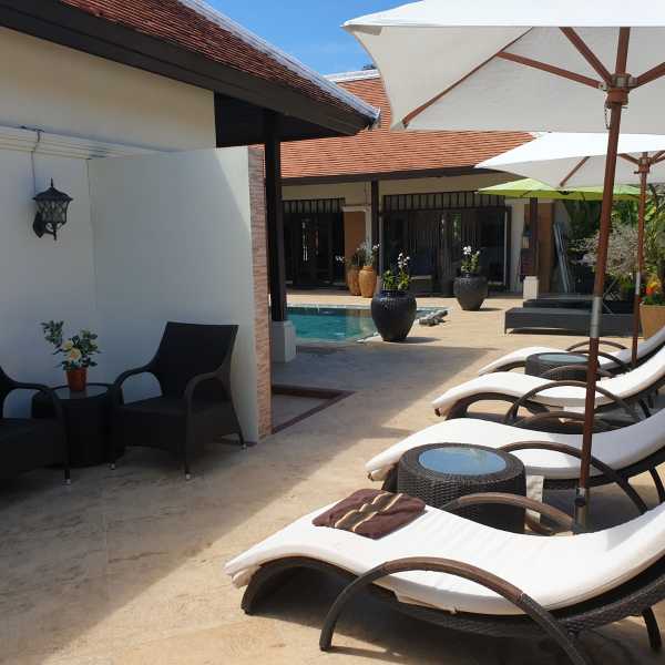 Property image - gallery 39