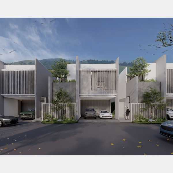 Property image - gallery 9