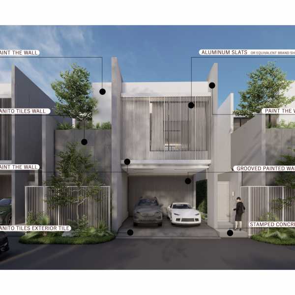 Property image - gallery 14